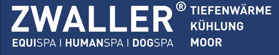 Logo Equispa