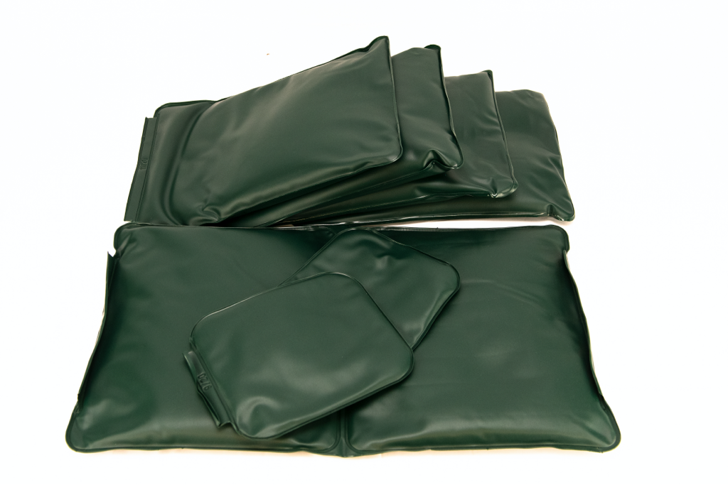 EQUISPA Decken-Paket 1, klein - bis Stockmaß 135 cm (Ponydecke)